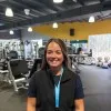 Maggie Doyle