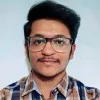 Bhavya Patel
