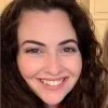 Brianna Miller