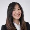Vicky Chan