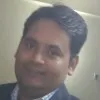 Rashid Alam