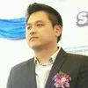Manfred Choong