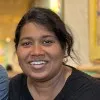 Angeline Jebaraj