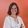 Sharon Akuka