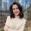 Emily Katz