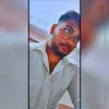 Tirunagari Srinivas