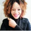 Thumeka Mtotoyi