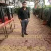 yogesh vats