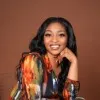 Jasmine Benson