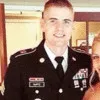 Derek Kurtz