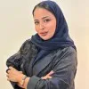 Sakhaa Alkhattabi