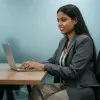 Radha Lokhande
