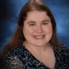 Eileen OLeary