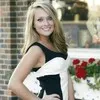 Samantha Schiller
