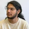 AAsis Jaura