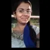 Geeta Pathrikar