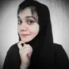Zeba Unnisa