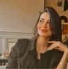 Basma Gamal