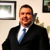 Jason Bekiaris