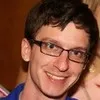 Seth Fidler