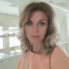Hanna Matsiukh