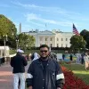 Daksh Garg