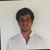 Santiago Javier Silva