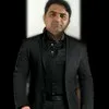 Gautam Patel