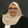 Amira Elsabagh