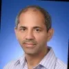 Krishna Murthy