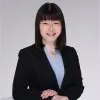 Ying Yin Tan