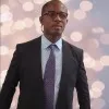 ThankGod Nwokocha