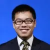 Yinghao Zheng