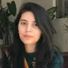 Sehreen Shahnawaz