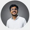 Advait Kalpande