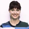 Leah Yetka