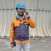 SURAJ RAJAK