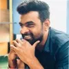 Santosh Goud