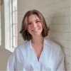 Anna McQueeny