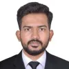 SM Mahfuzul Islam