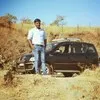 bhalchandra gawade