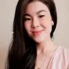 Cinthia