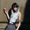 Jiajie Lyu