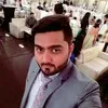 Asad badar