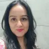 Neha Madan