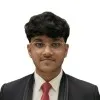 Hasnain Hashim