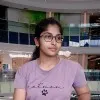 Lavanya Arumugam