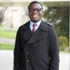 Clifford AKUWIYADZE