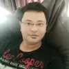 Joy Dutta