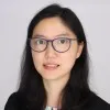 Liwei Yu